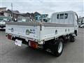 2018 Isuzu Elf Truck
