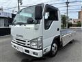 2018 Isuzu Elf Truck