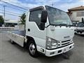 2018 Isuzu Elf Truck