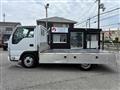 2018 Isuzu Elf Truck