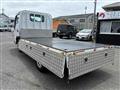 2018 Isuzu Elf Truck