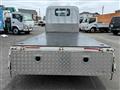 2018 Isuzu Elf Truck