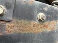 2018 Isuzu Elf Truck