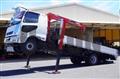 2024 Mitsubishi Fuso Fighter