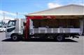2024 Mitsubishi Fuso Fighter