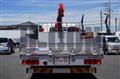 2024 Mitsubishi Fuso Fighter