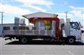 2024 Mitsubishi Fuso Fighter