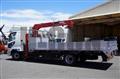2024 Mitsubishi Fuso Fighter