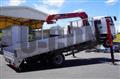 2024 Mitsubishi Fuso Fighter