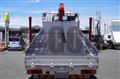 2024 Mitsubishi Fuso Fighter