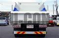 2024 Mitsubishi Fuso Fighter