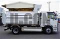 2024 Mitsubishi Fuso Fighter