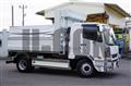 2024 Mitsubishi Fuso Fighter