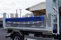 2024 Mitsubishi Fuso Fighter