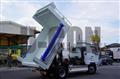 2024 Mitsubishi Fuso Fighter