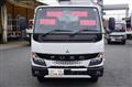 2024 Mitsubishi Fuso Canter
