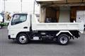 2024 Mitsubishi Fuso Canter