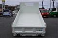2024 Mitsubishi Fuso Canter