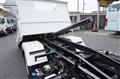 2024 Mitsubishi Fuso Canter