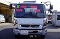 2024 Mitsubishi Fuso Fighter