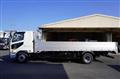 2024 Mitsubishi Fuso Fighter