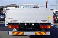 2024 Mitsubishi Fuso Fighter
