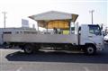 2024 Mitsubishi Fuso Fighter