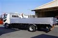 2024 Mitsubishi Fuso Fighter