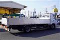 2024 Mitsubishi Fuso Fighter