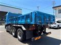 2020 Mitsubishi Fuso Super Great