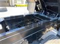 2020 Mitsubishi Fuso Super Great