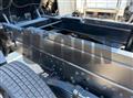 2020 Mitsubishi Fuso Super Great