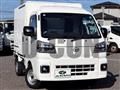2022 Daihatsu Hijet Truck