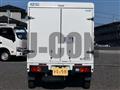 2022 Daihatsu Hijet Truck