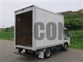2018 Hino Dutro