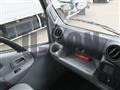 2018 Hino Dutro
