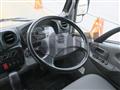 2018 Hino Dutro