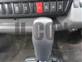 2018 Hino Dutro