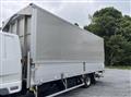 2017 Mitsubishi Fuso Fighter