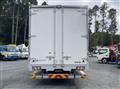 2017 Mitsubishi Fuso Fighter