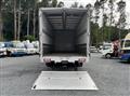 2017 Mitsubishi Fuso Fighter