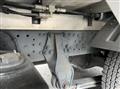 2017 Mitsubishi Fuso Fighter