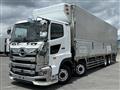 2025 Hino Profia