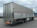 2025 Hino Profia