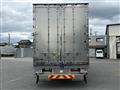 2025 Hino Profia
