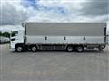 2025 Hino Profia