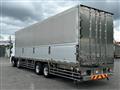 2025 Hino Profia