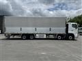 2025 Hino Profia