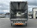 2025 Hino Profia