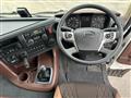 2025 Hino Profia